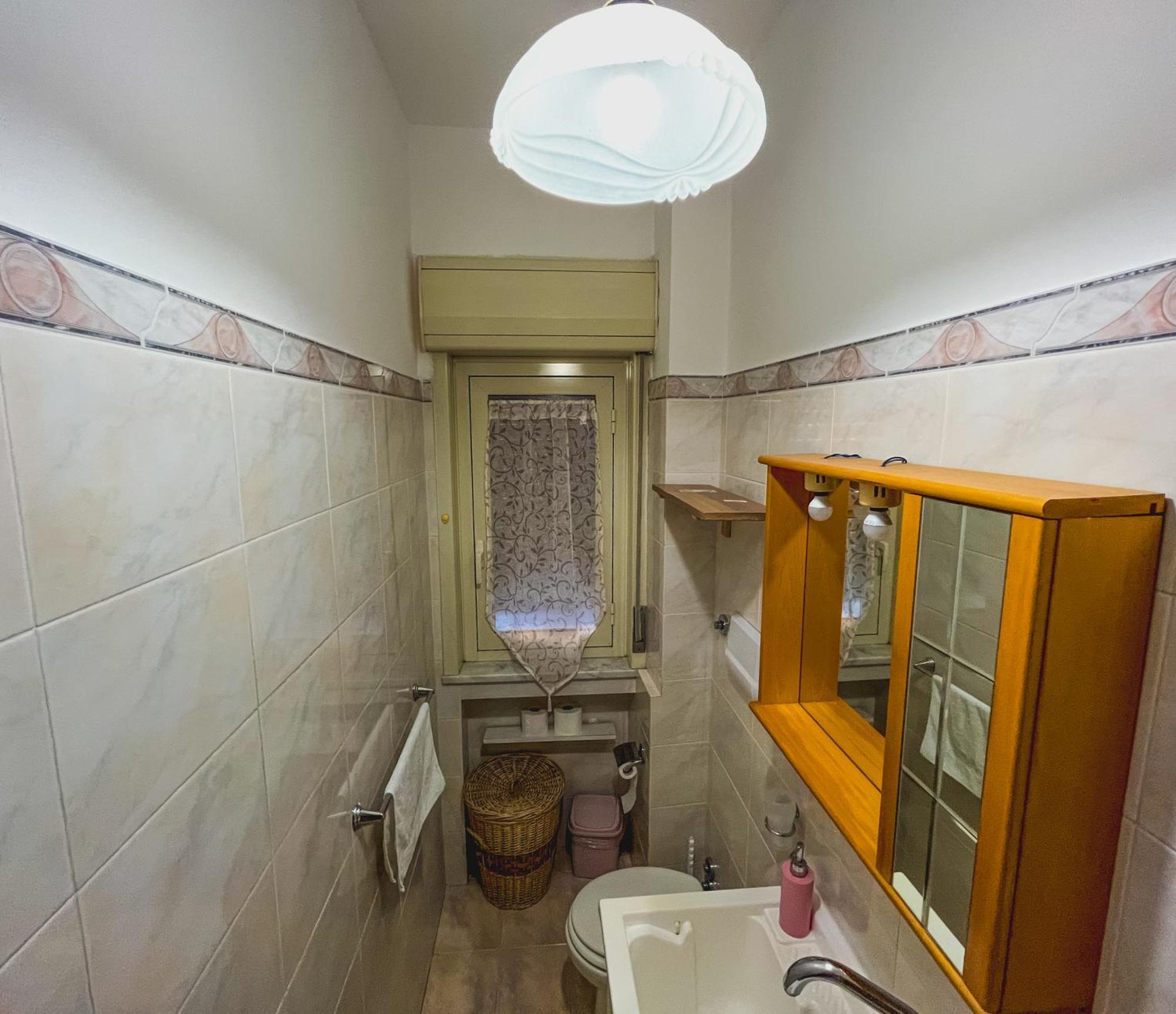 Seaview Terrace Apartment Relax & Comfort In Milazzo, Ture'S Home Екстер'єр фото